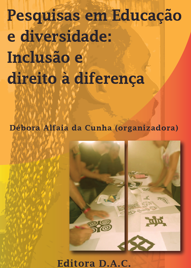 ebook2022 pesquisa em educacao e diversidade